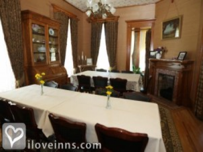 Pic 01