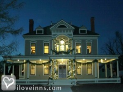 Pic 01