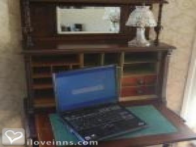 Pic 01