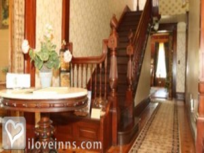 Pic 01