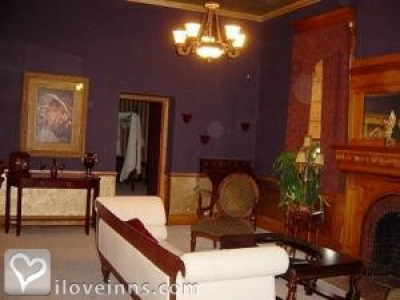 Pic 01